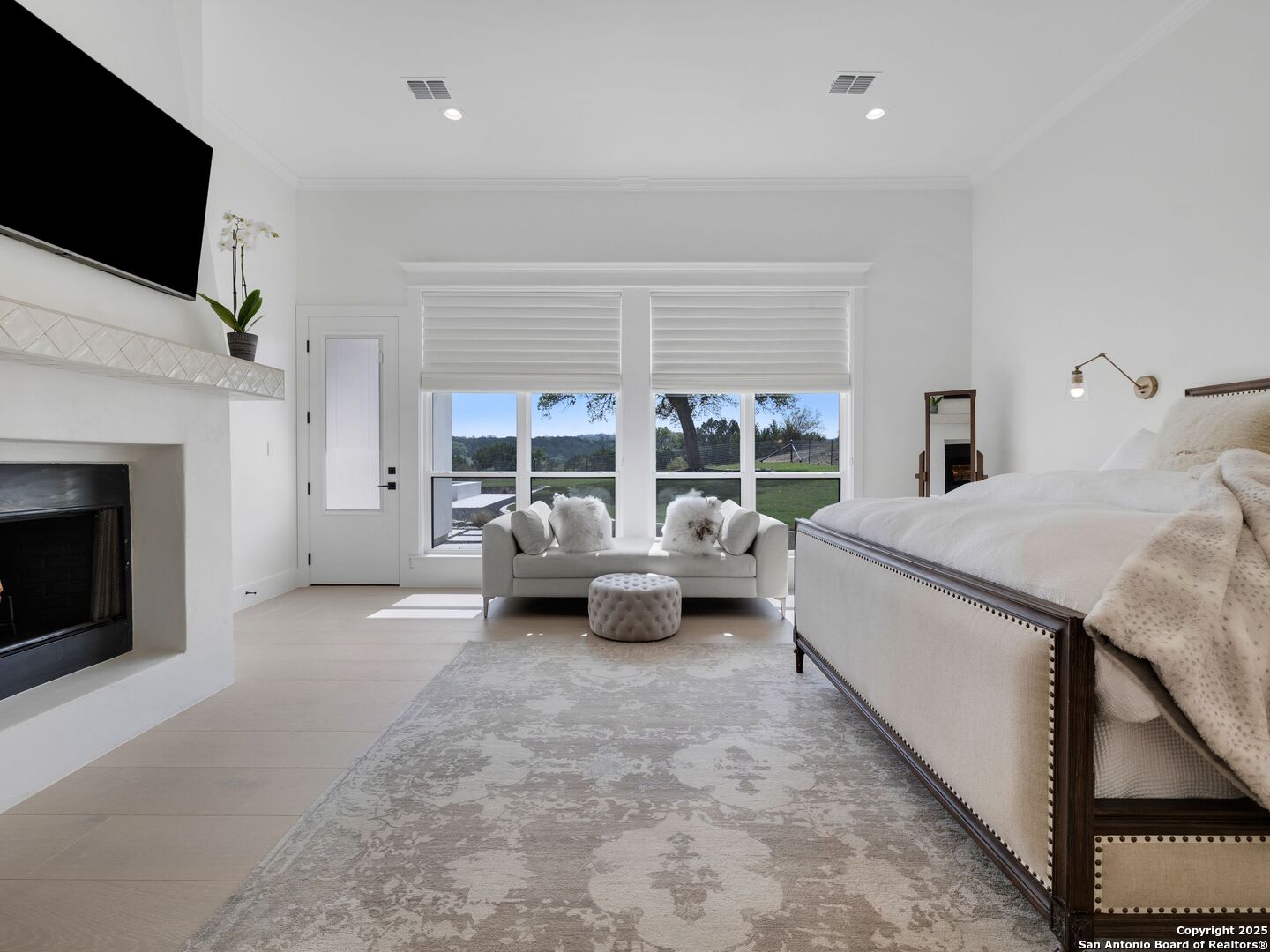 137 Phillip Ranch Rd