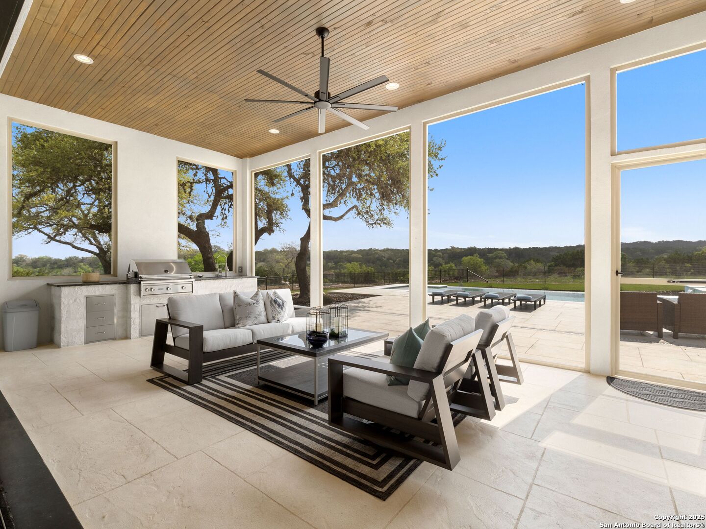 137 Phillip Ranch Rd