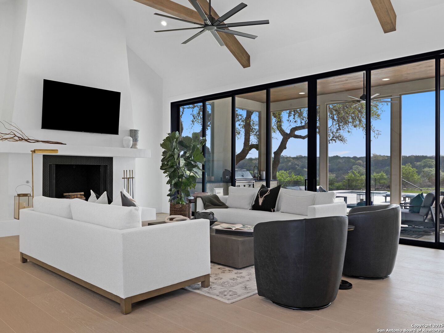 137 Phillip Ranch Rd