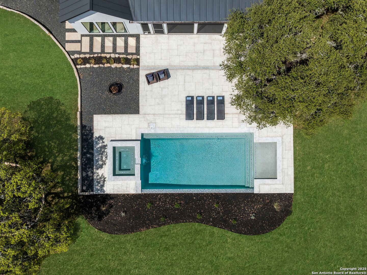 137 Phillip Ranch Rd