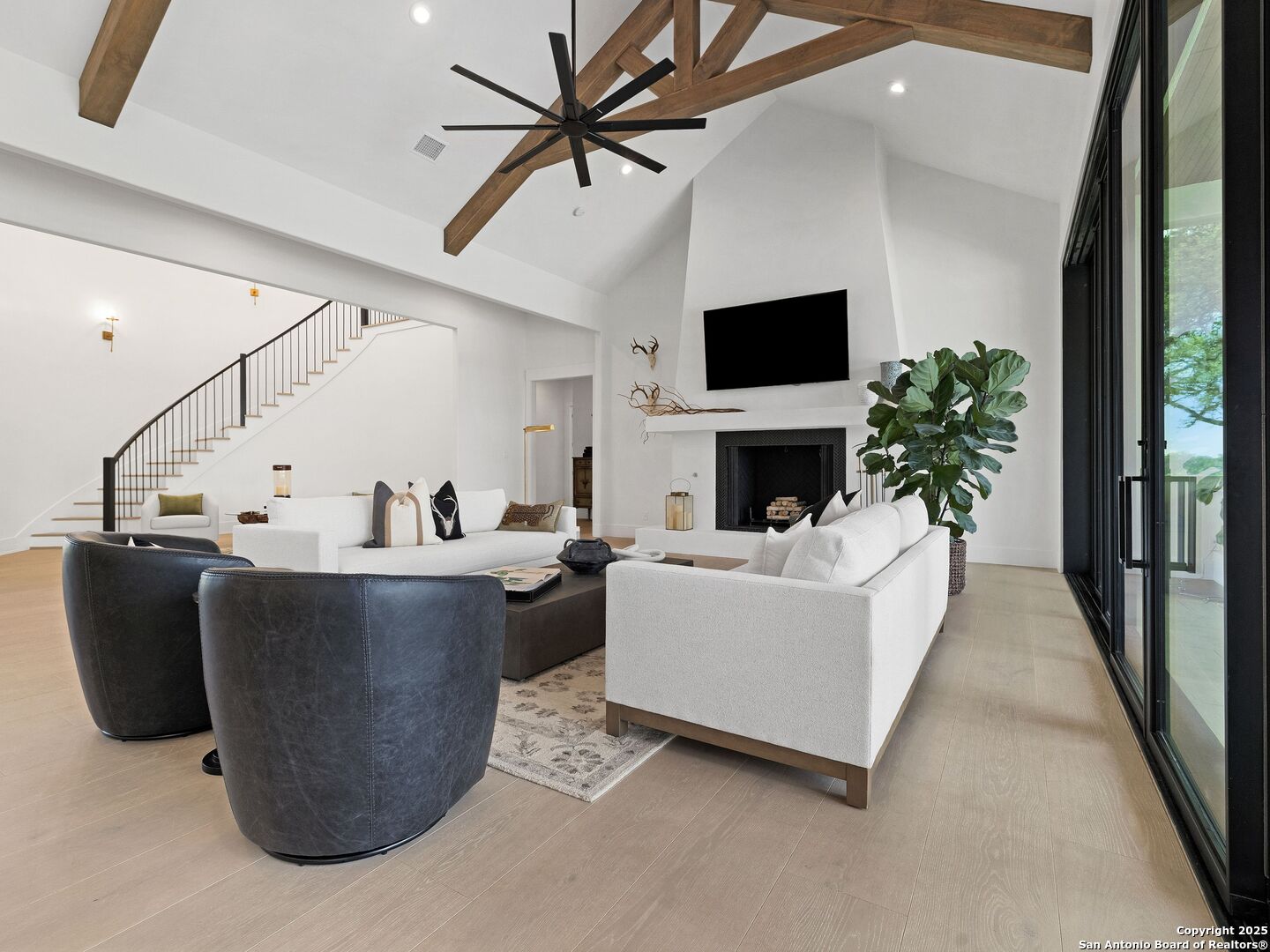 137 Phillip Ranch Rd