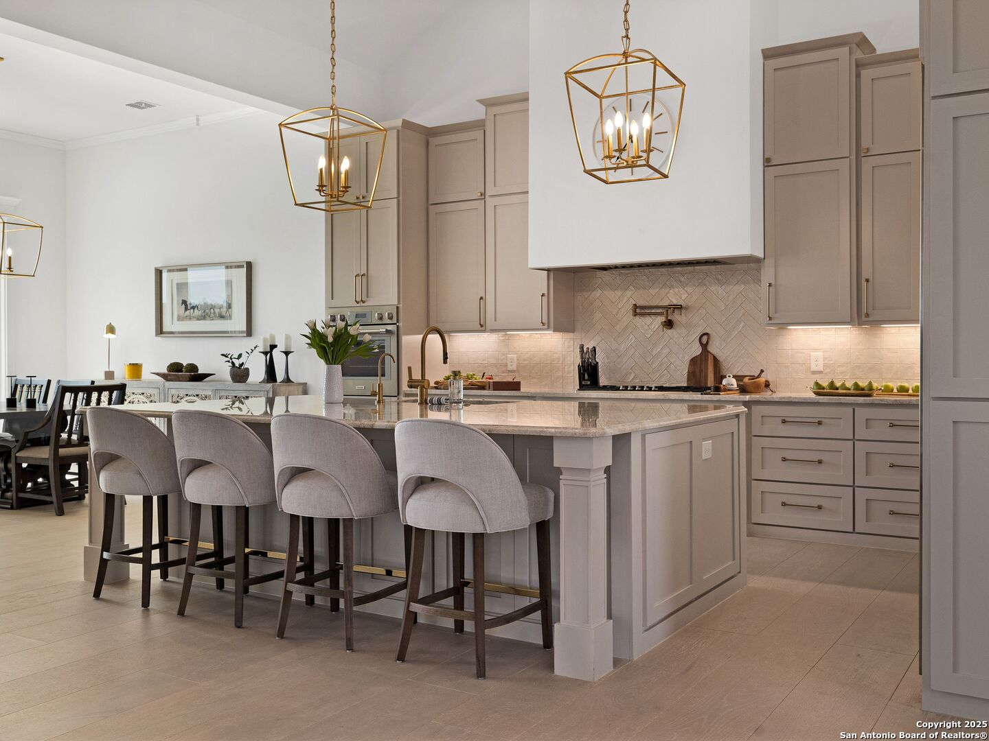 137 Phillip Ranch Rd