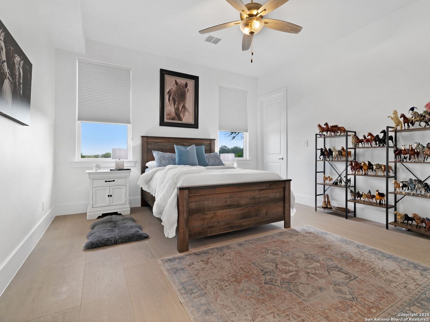 137 Phillip Ranch Rd