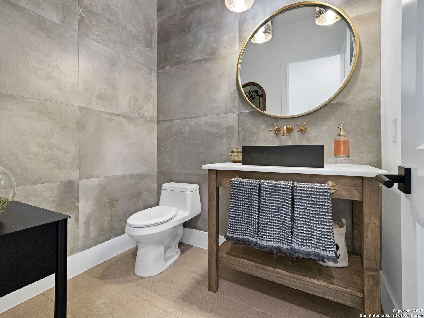 137 Phillip Ranch Rd