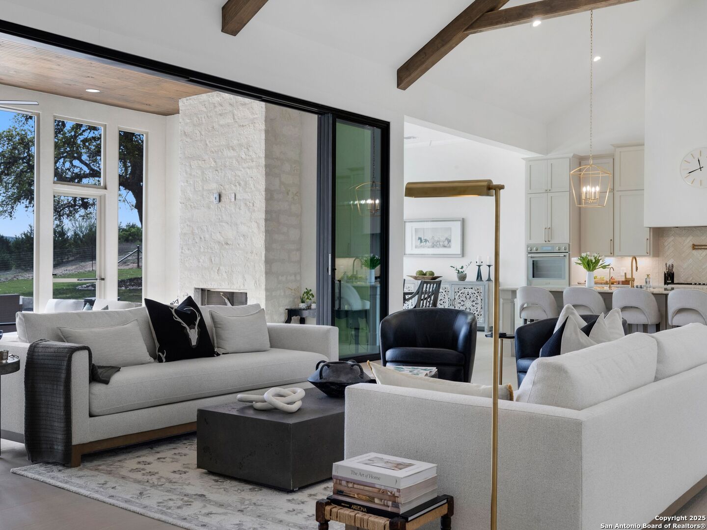 137 Phillip Ranch Rd