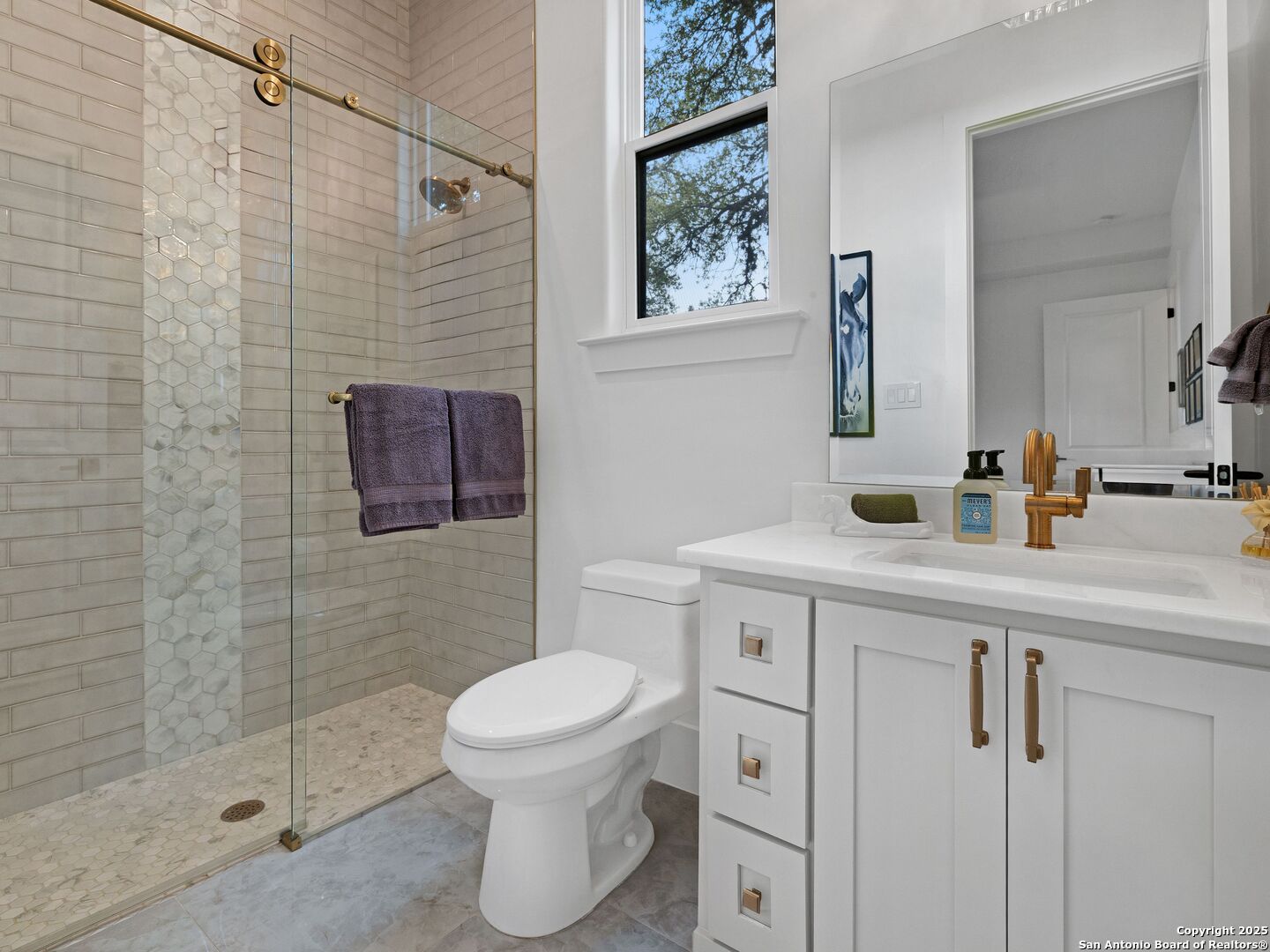 137 Phillip Ranch Rd