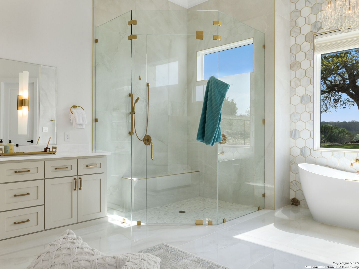 137 Phillip Ranch Rd