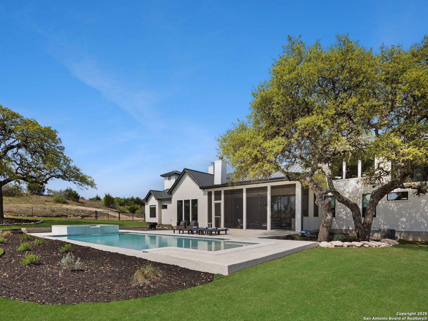 137 Phillip Ranch Rd