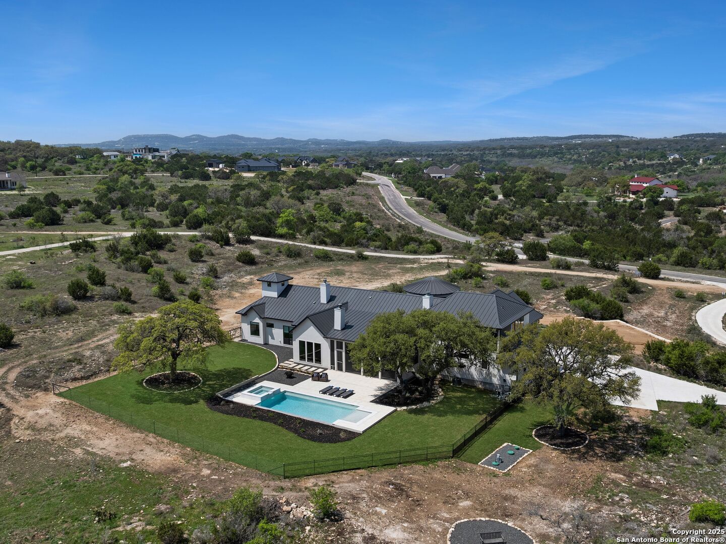 137 Phillip Ranch Rd