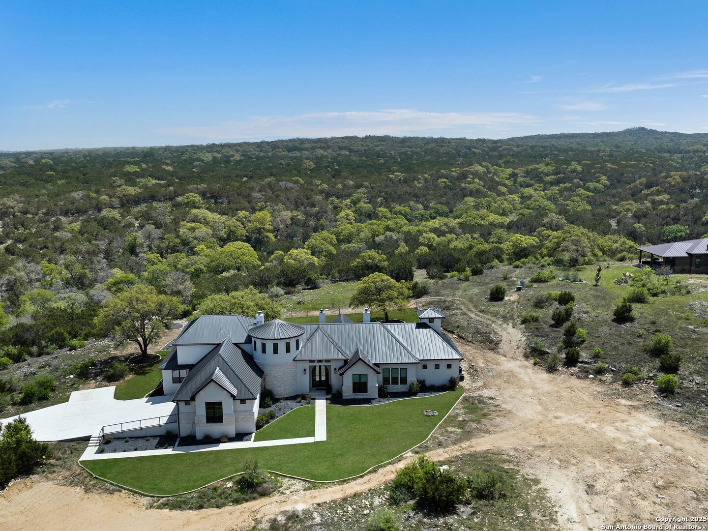 137 Phillip Ranch Rd