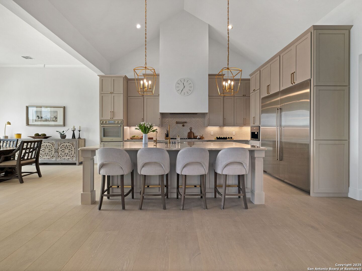 137 Phillip Ranch Rd