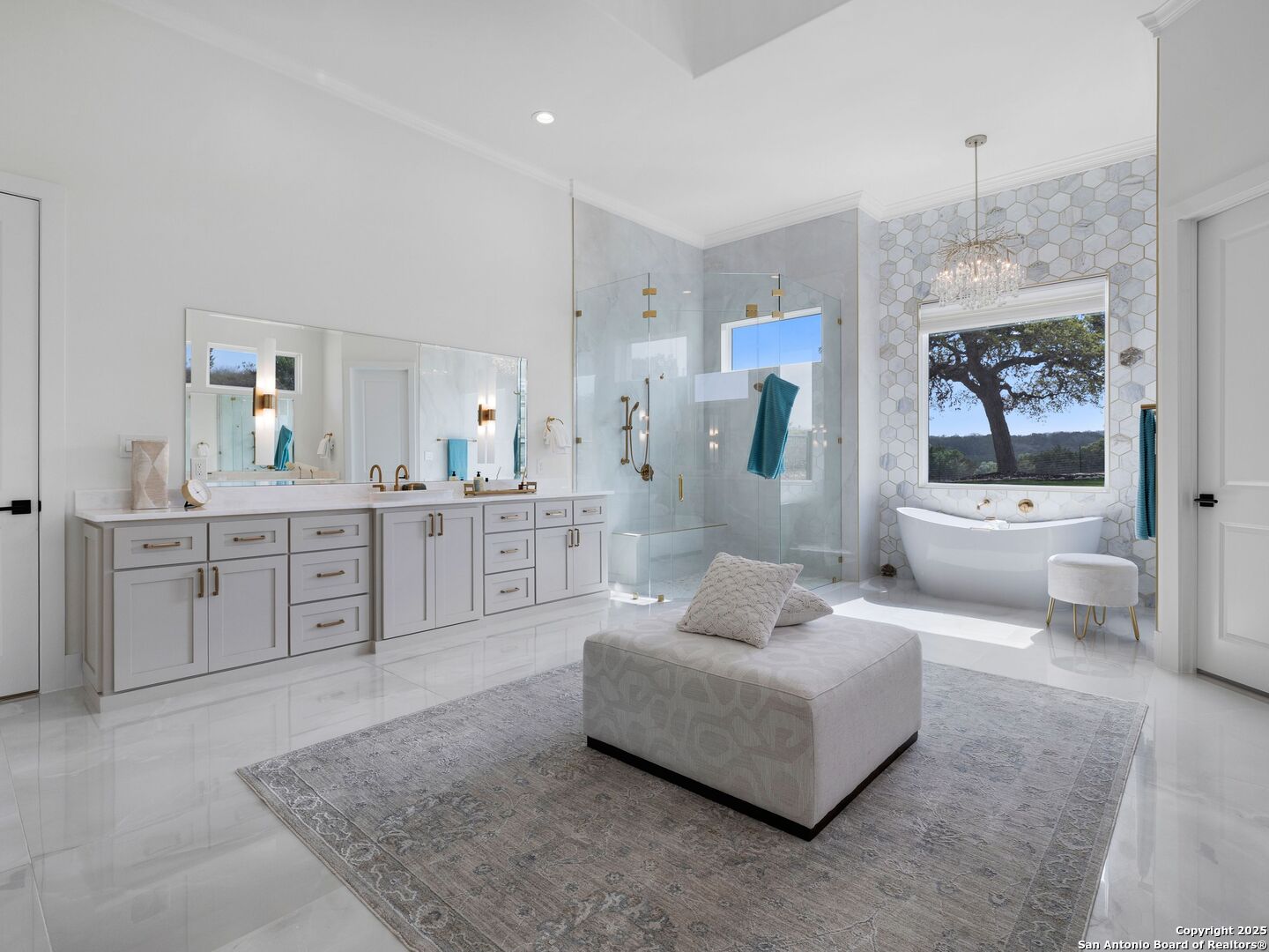 137 Phillip Ranch Rd