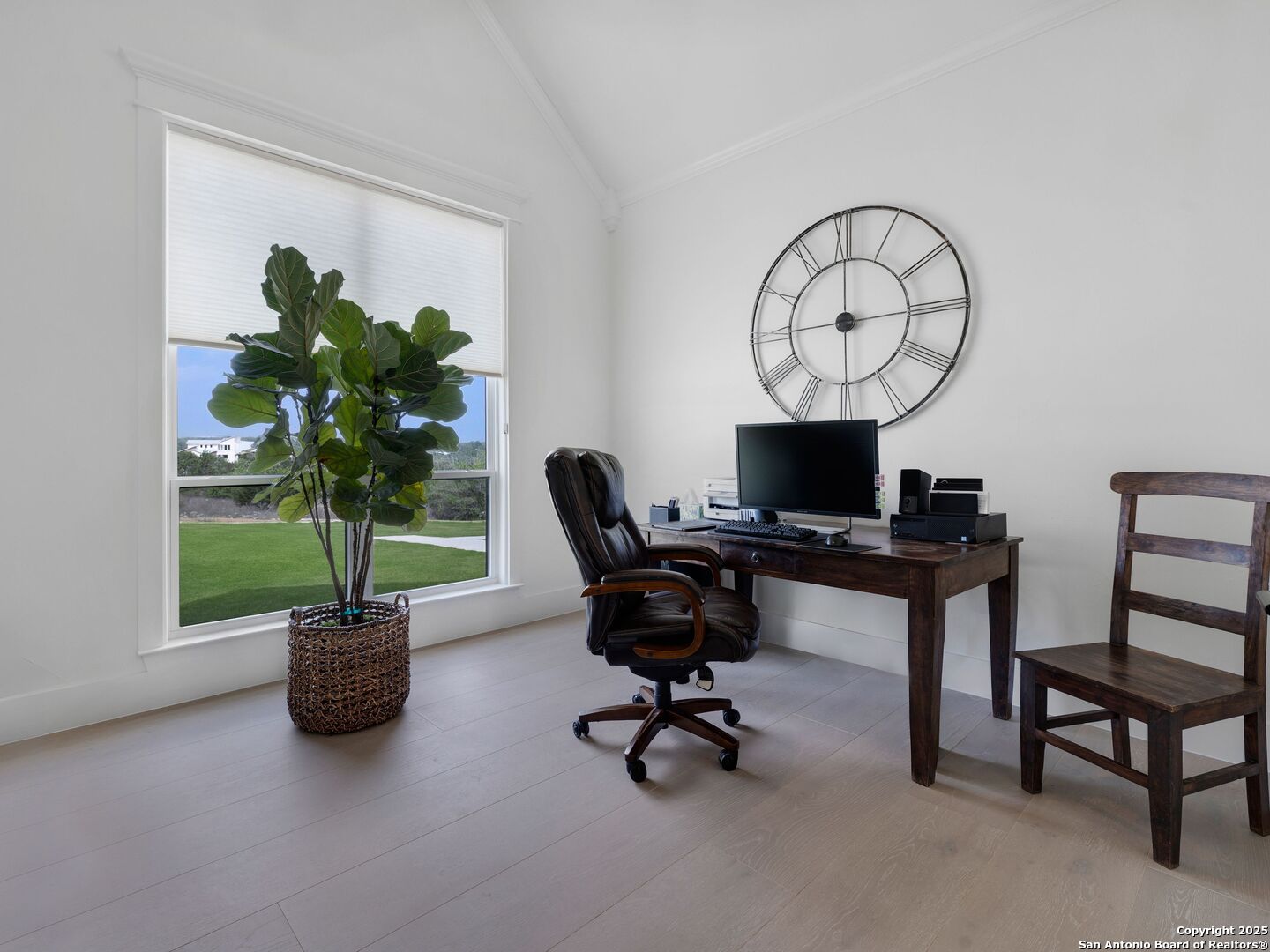 137 Phillip Ranch Rd