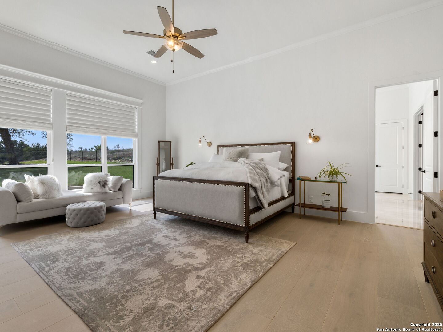 137 Phillip Ranch Rd