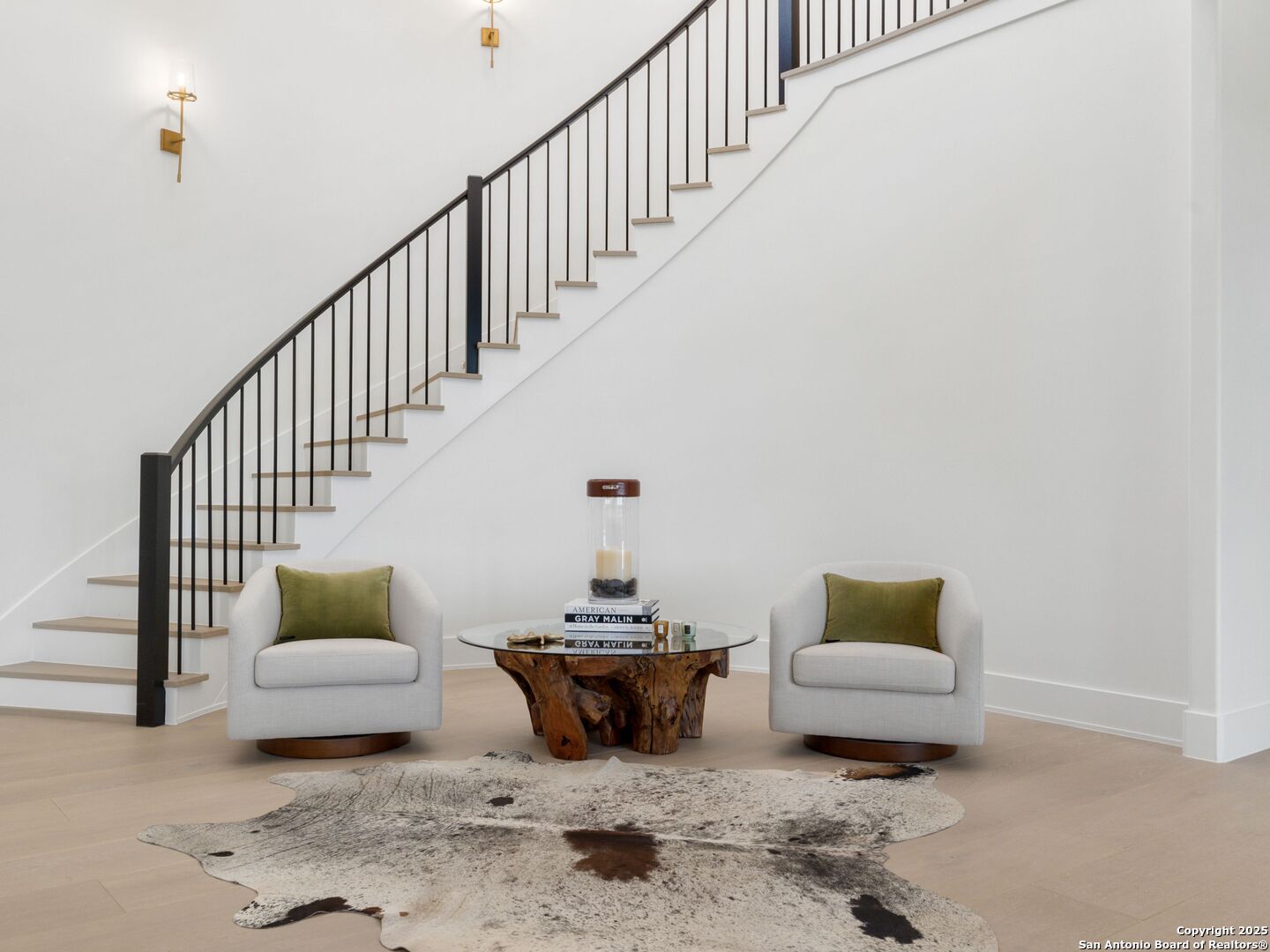 137 Phillip Ranch Rd