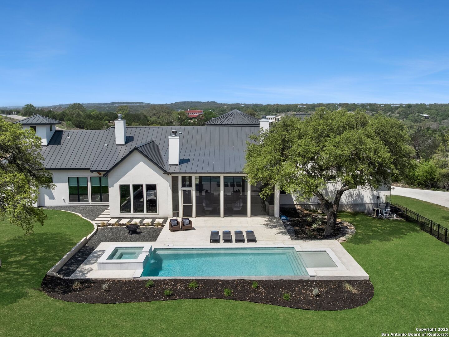 137 Phillip Ranch Rd