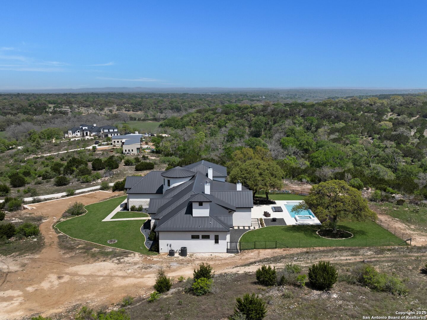 137 Phillip Ranch Rd