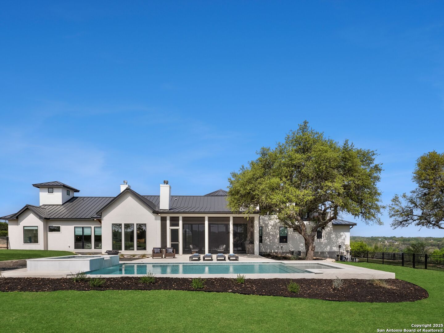 137 Phillip Ranch Rd