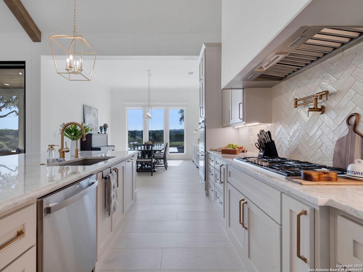 137 Phillip Ranch Rd