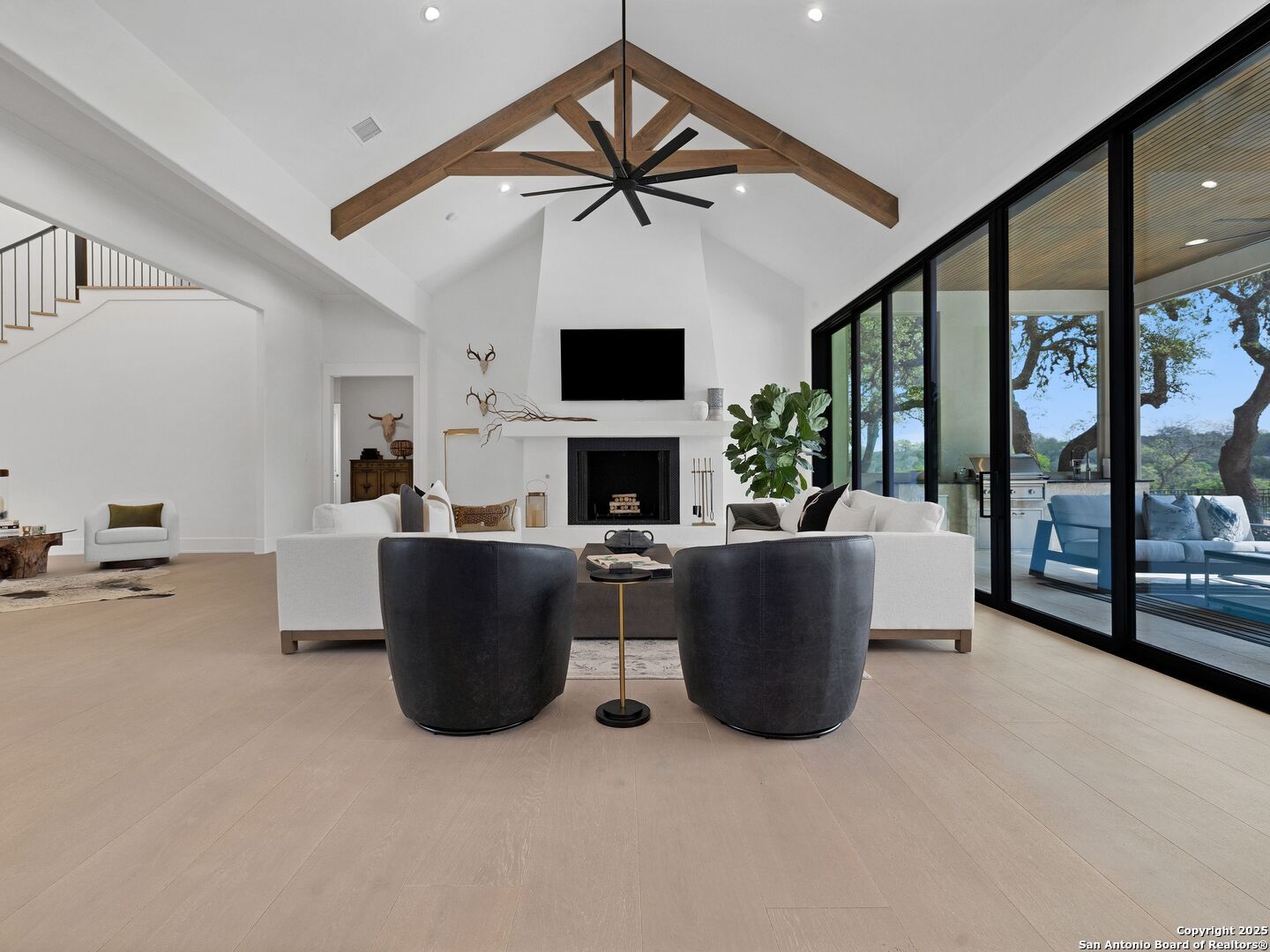 137 Phillip Ranch Rd