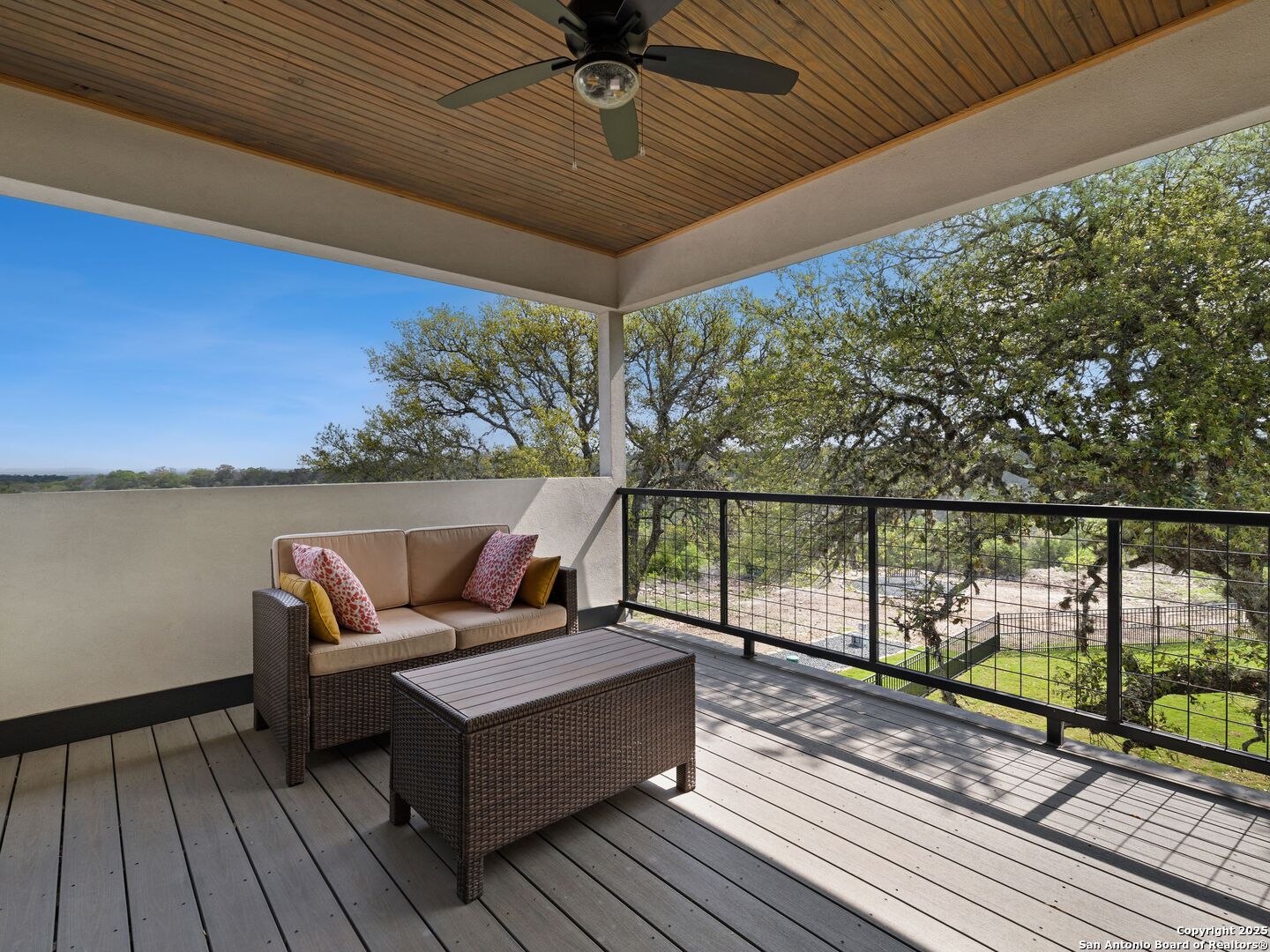 137 Phillip Ranch Rd