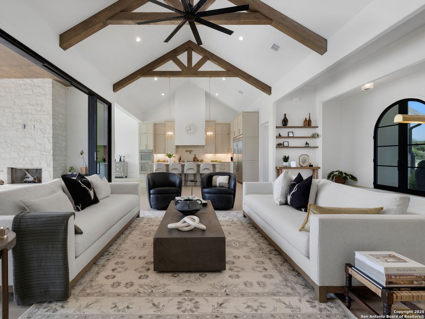 137 Phillip Ranch Rd