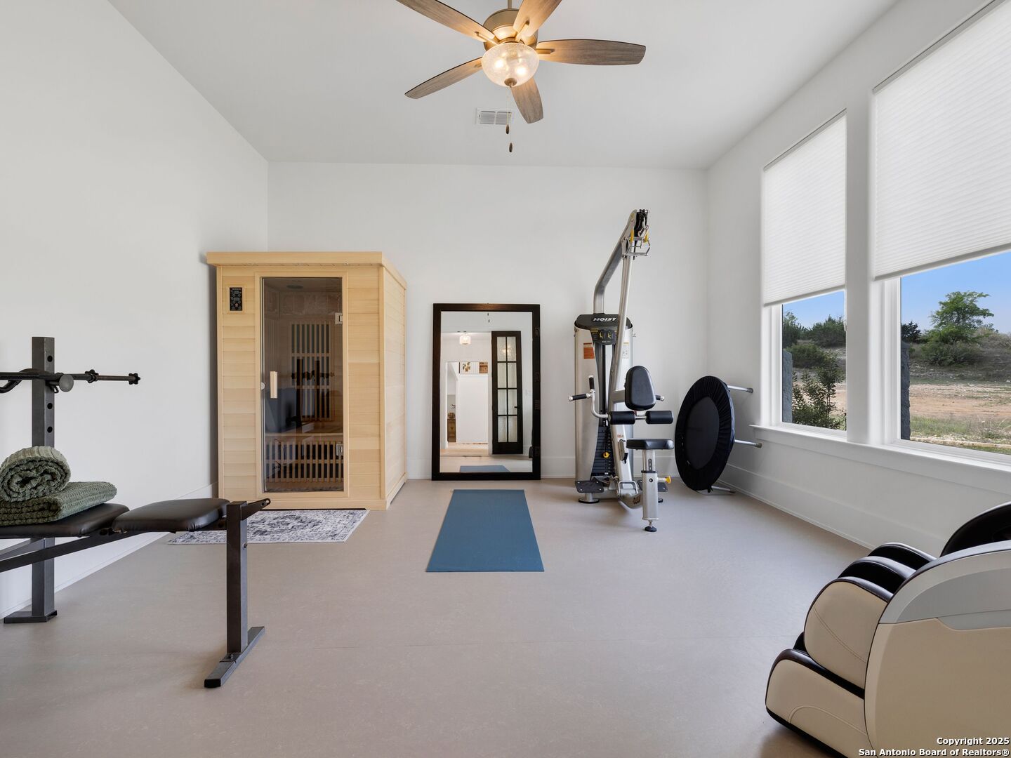 137 Phillip Ranch Rd