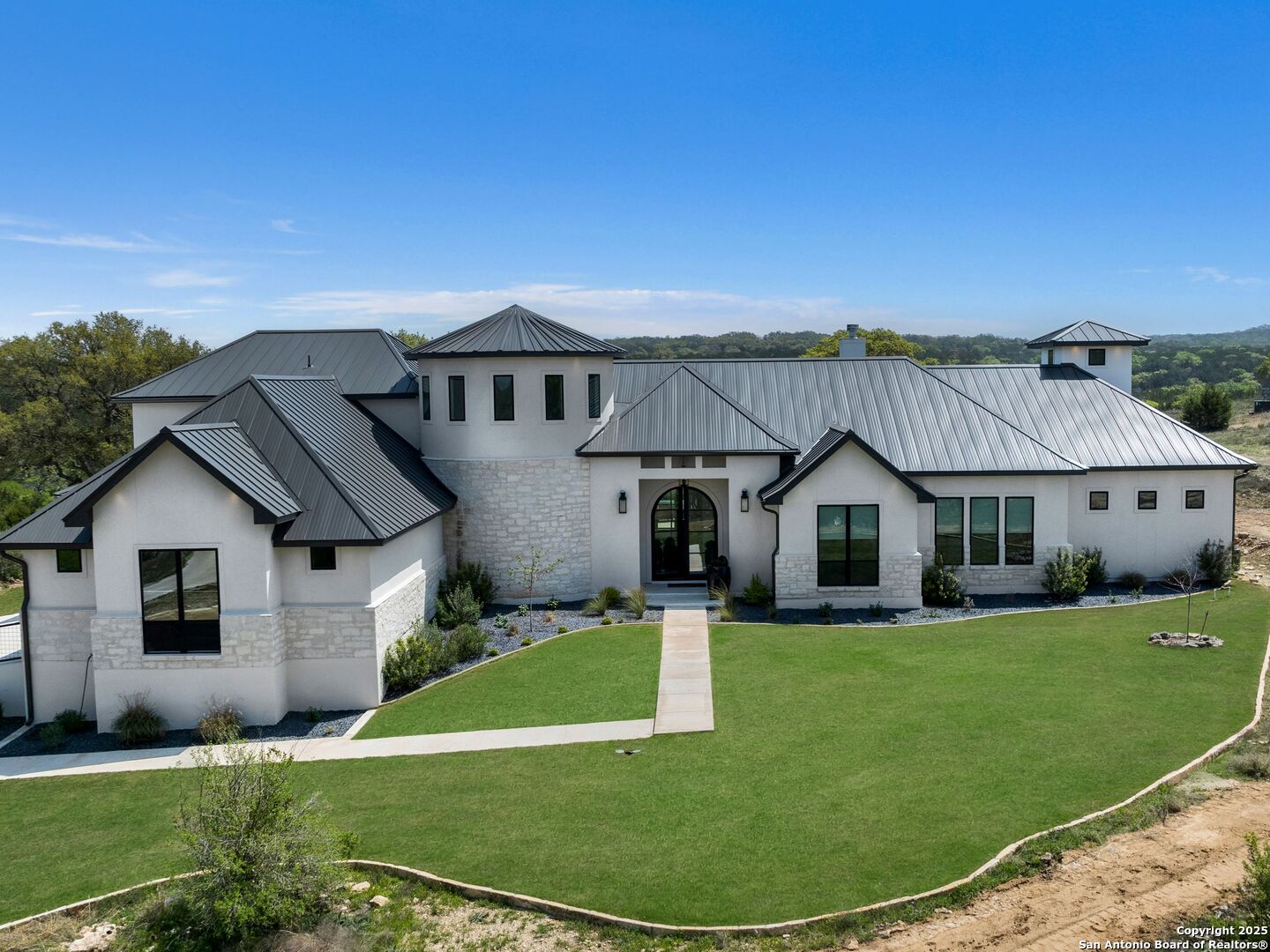137 Phillip Ranch Rd