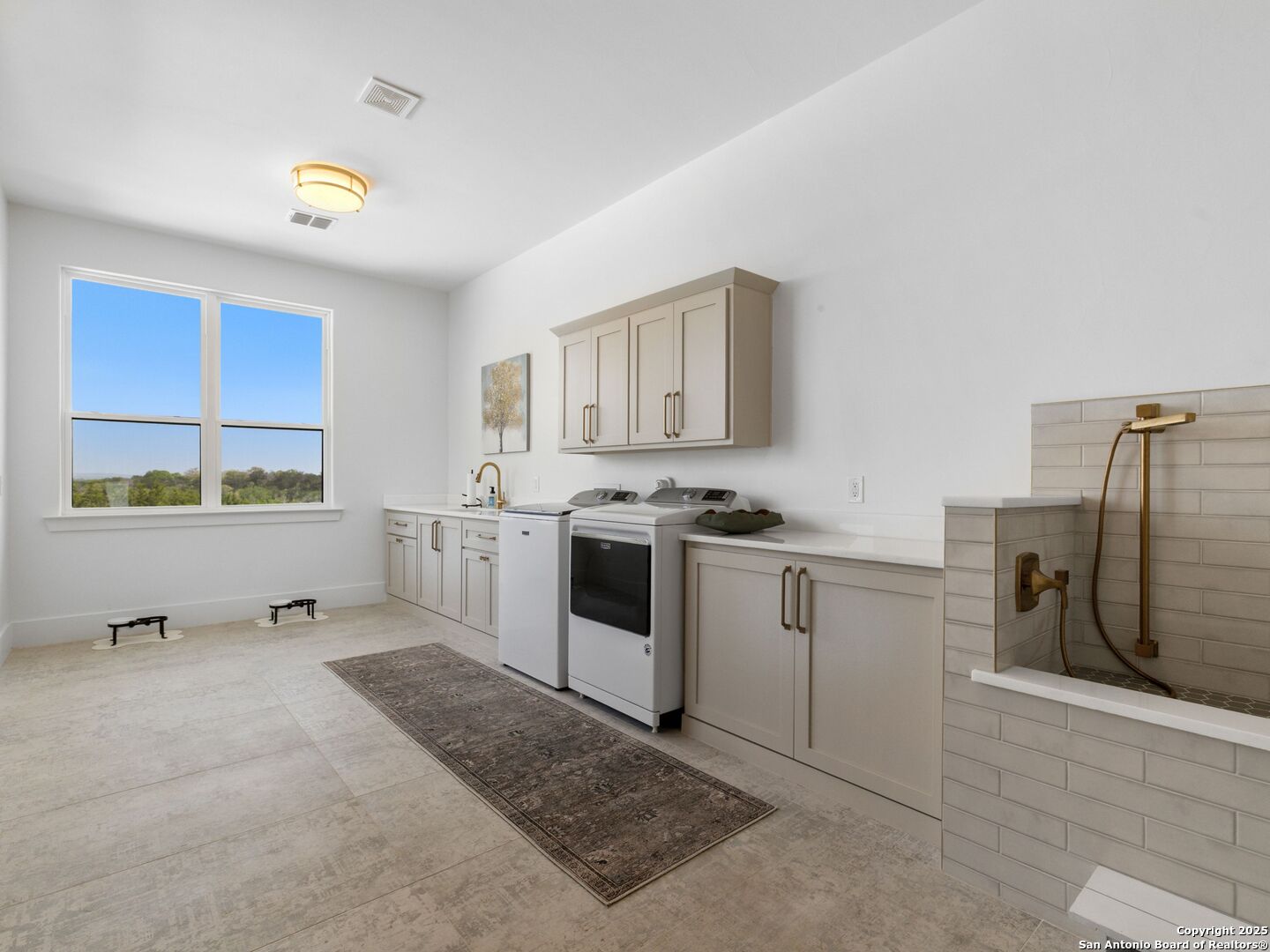 137 Phillip Ranch Rd