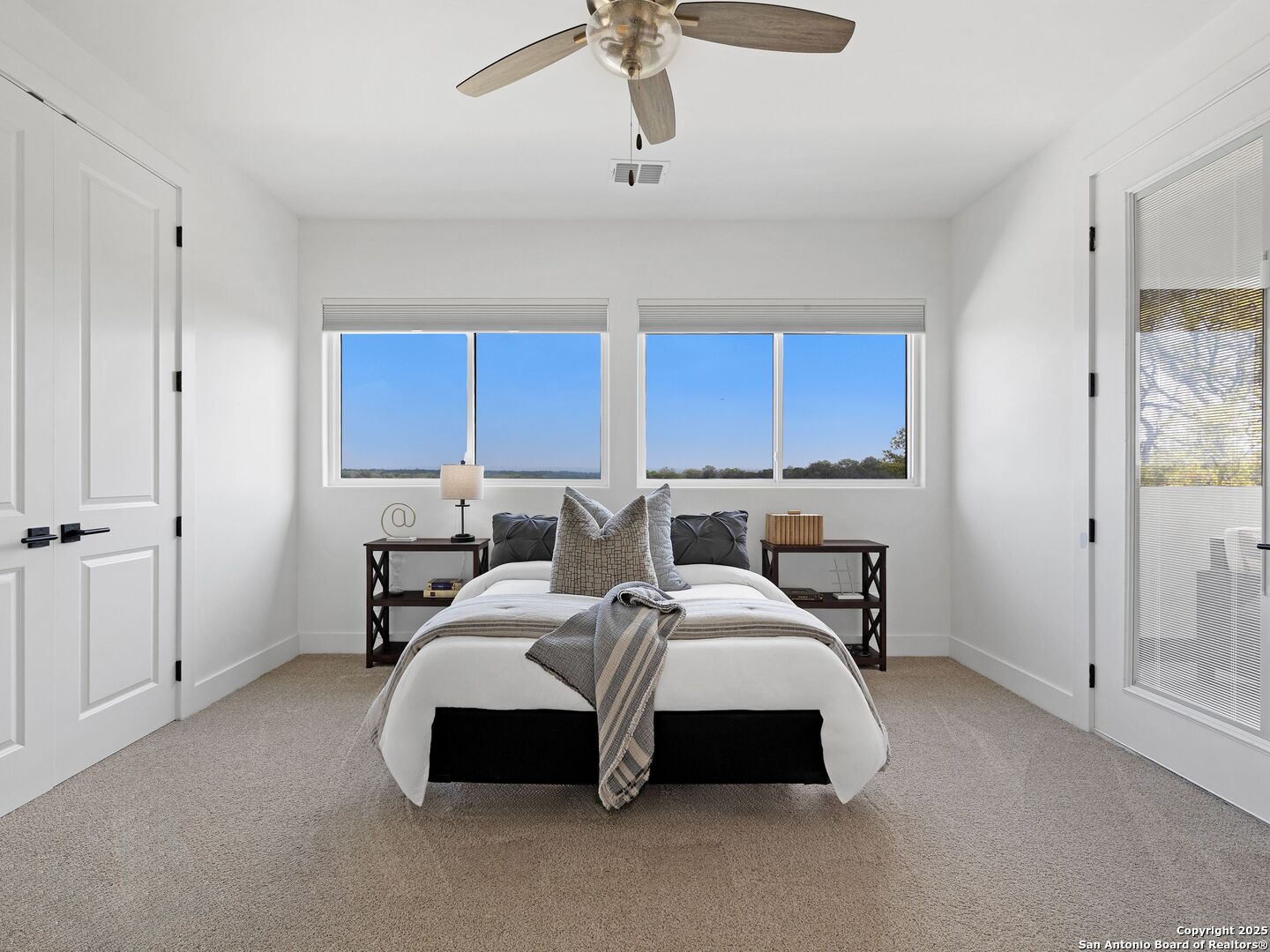 137 Phillip Ranch Rd