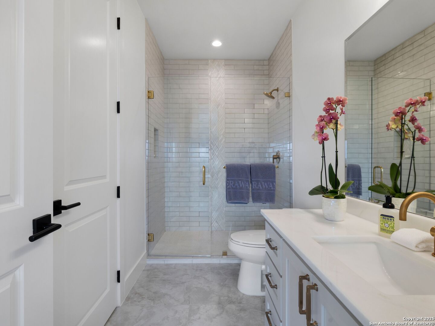 137 Phillip Ranch Rd