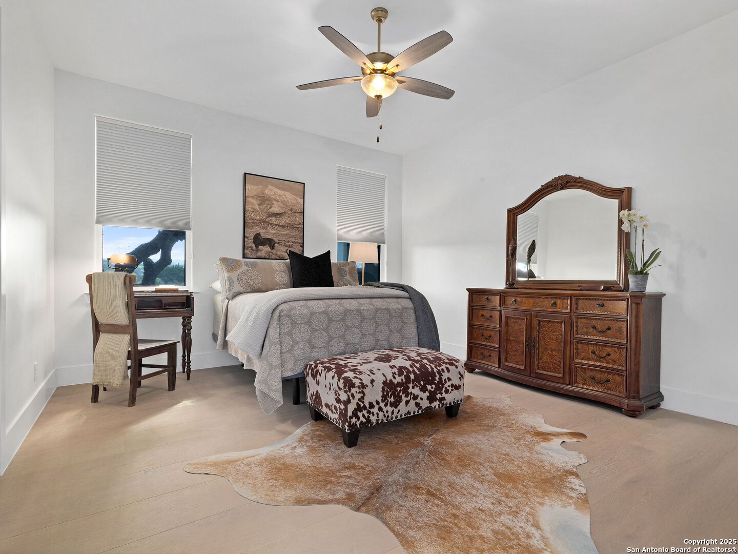 137 Phillip Ranch Rd