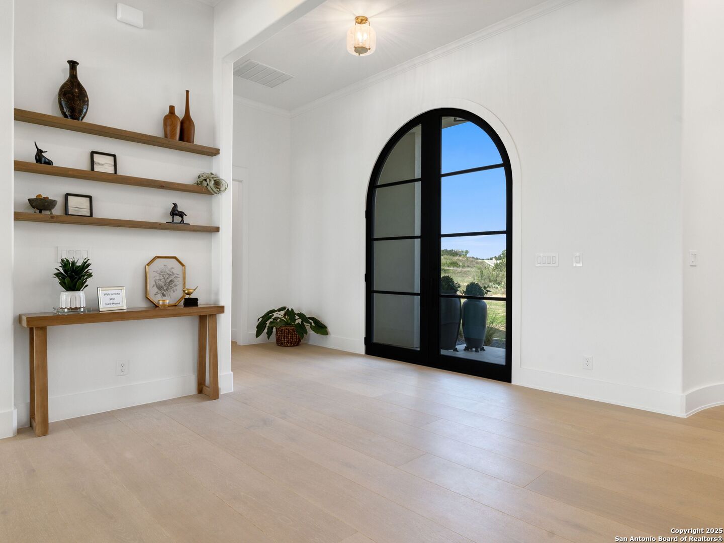 137 Phillip Ranch Rd