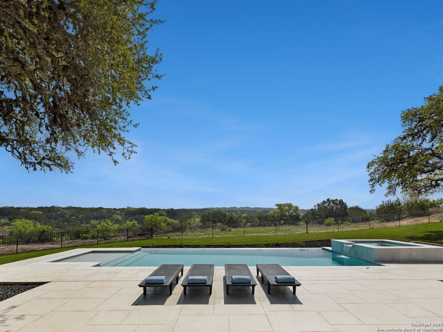 137 Phillip Ranch Rd