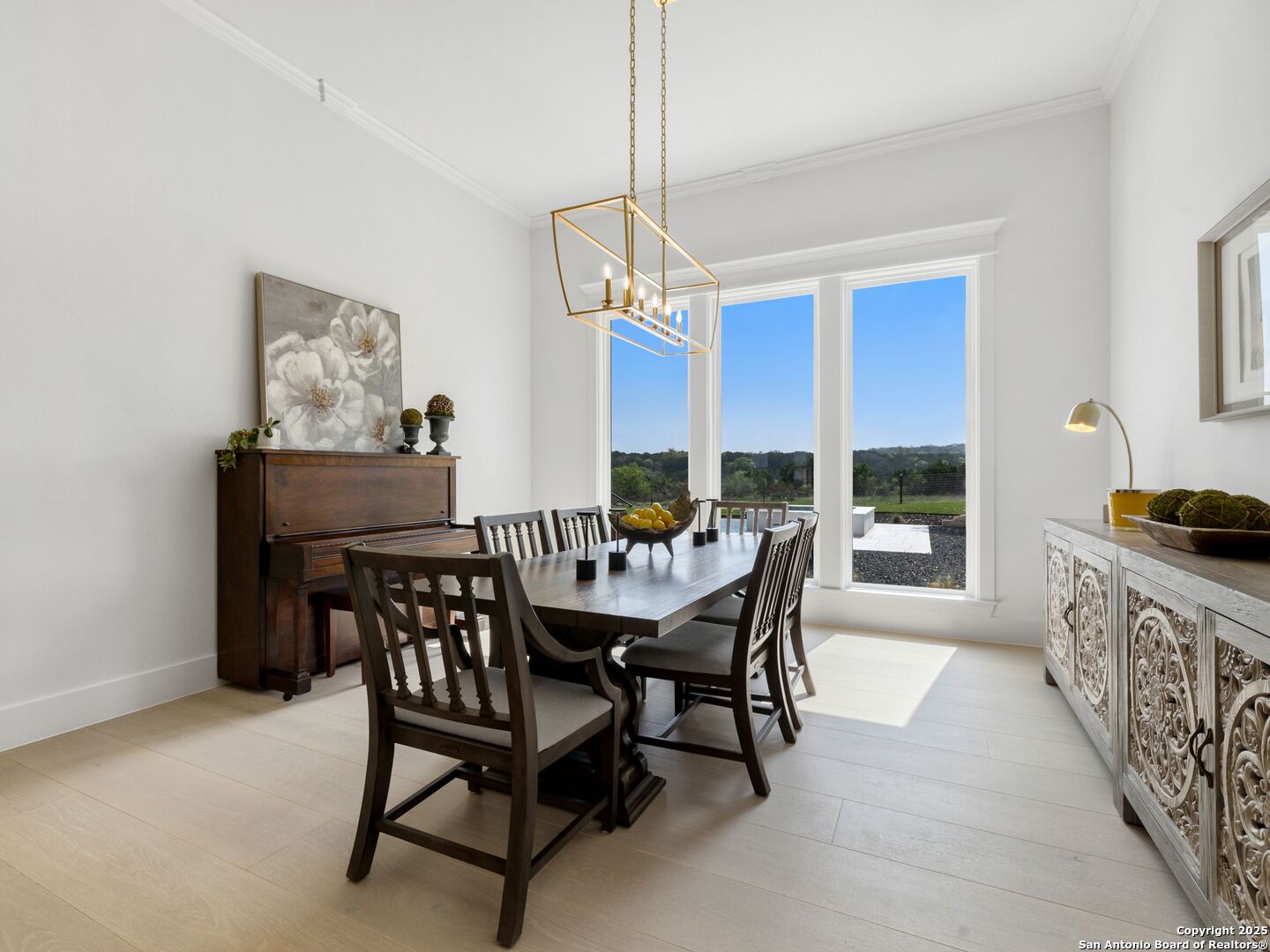 137 Phillip Ranch Rd