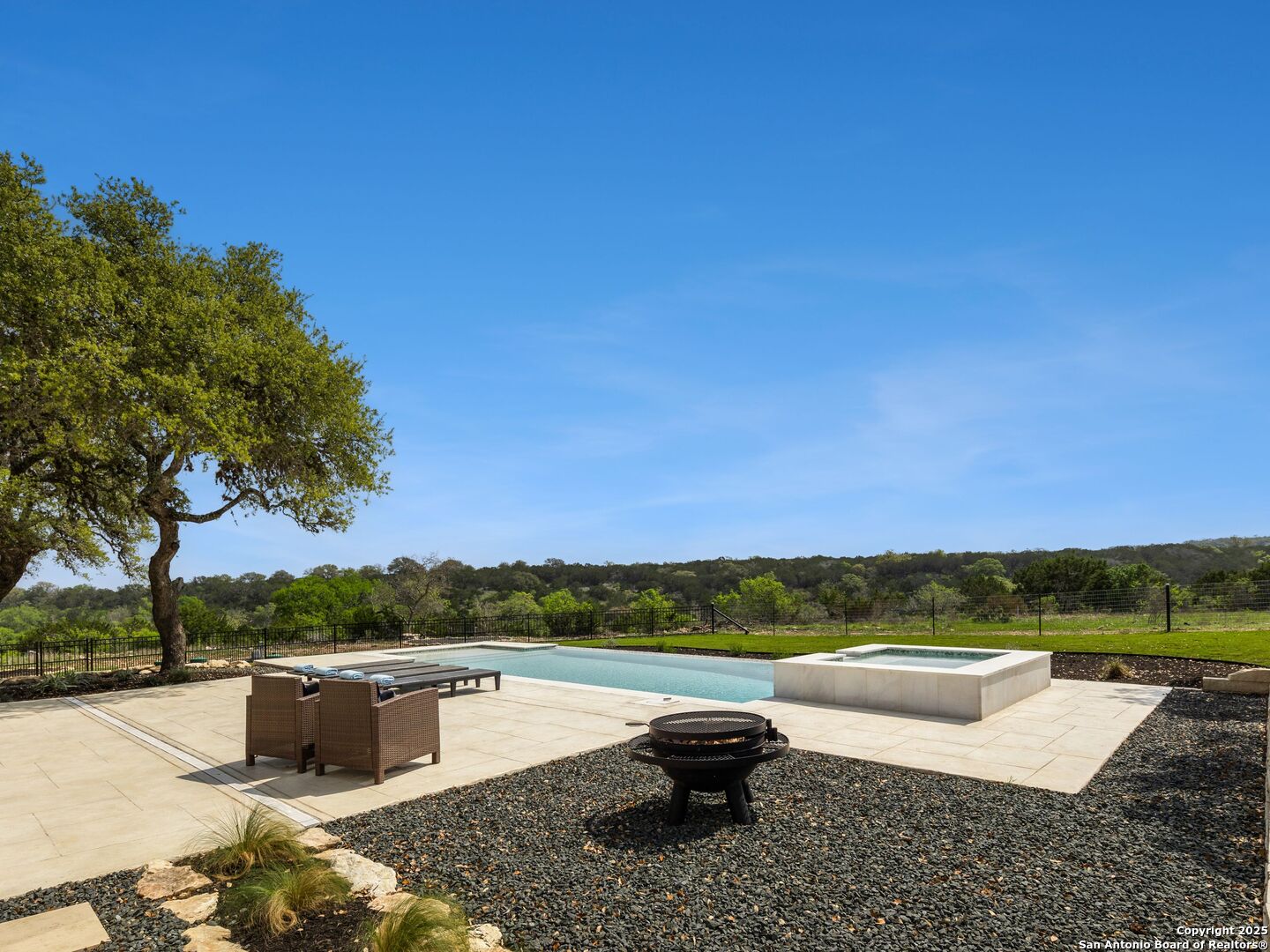 137 Phillip Ranch Rd