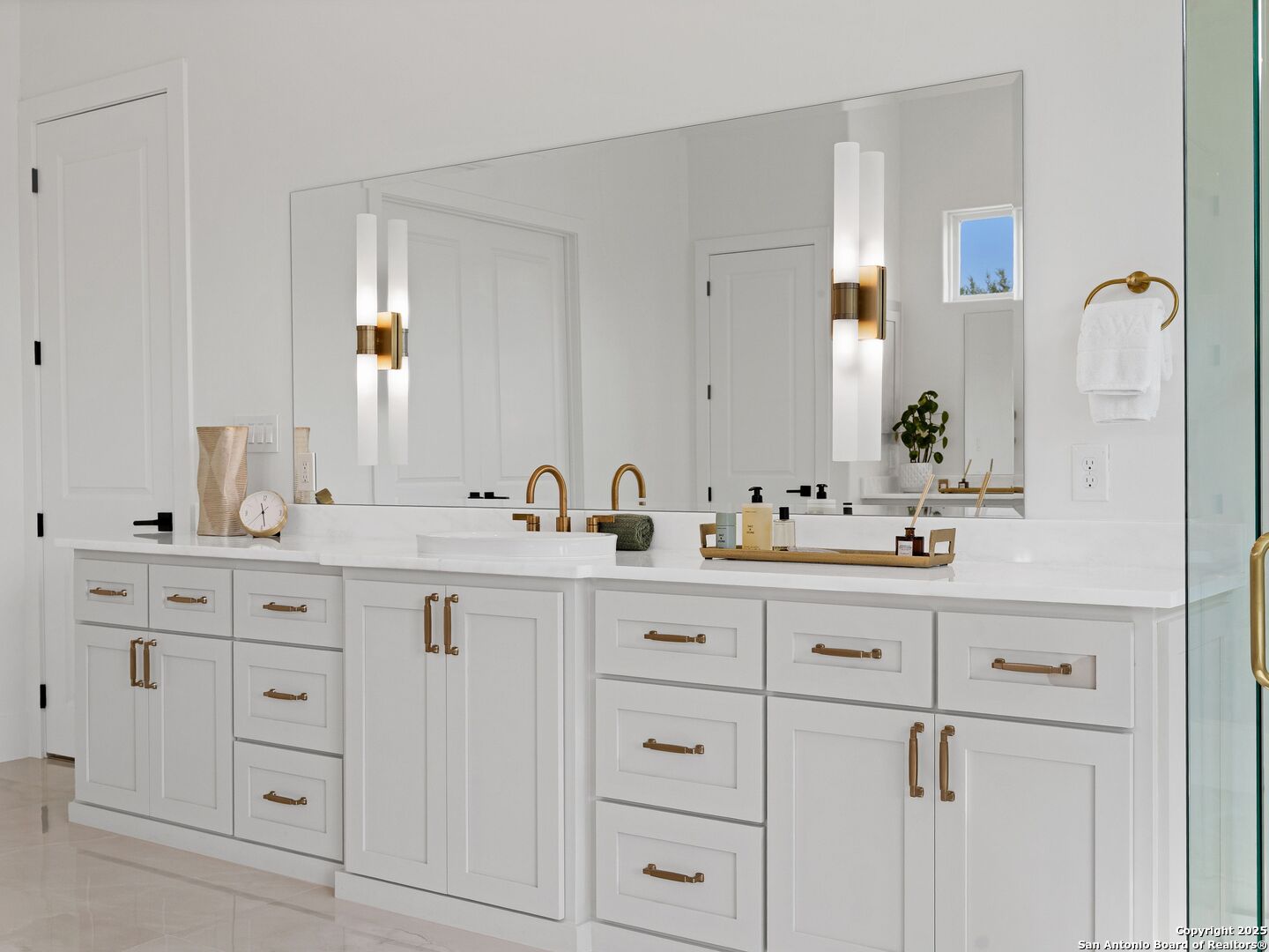 137 Phillip Ranch Rd