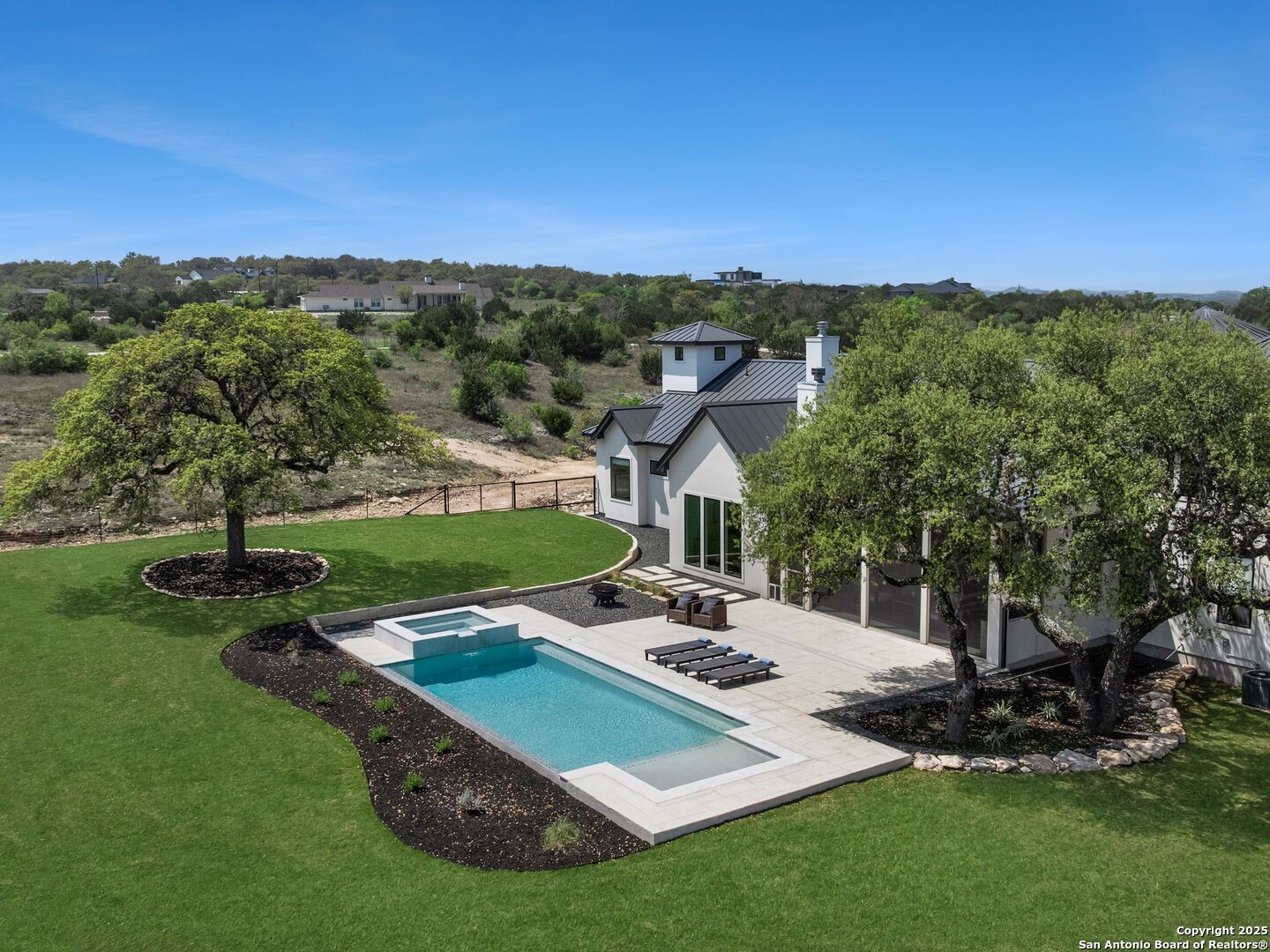 137 Phillip Ranch Rd