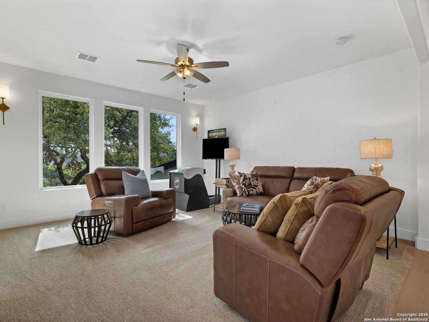 137 Phillip Ranch Rd