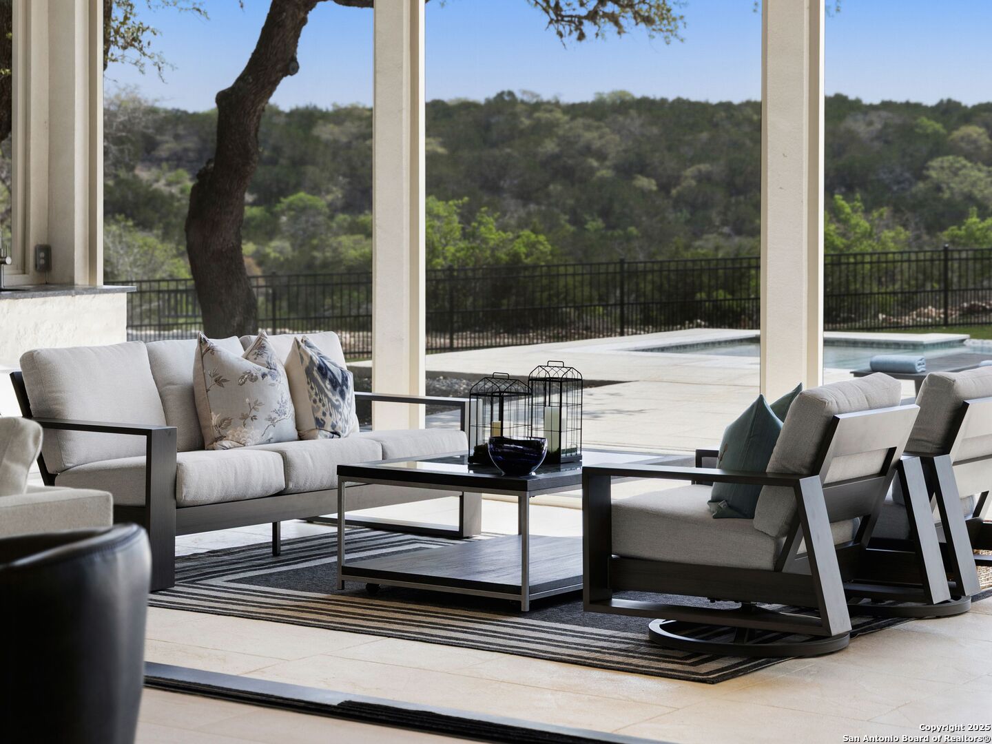 137 Phillip Ranch Rd