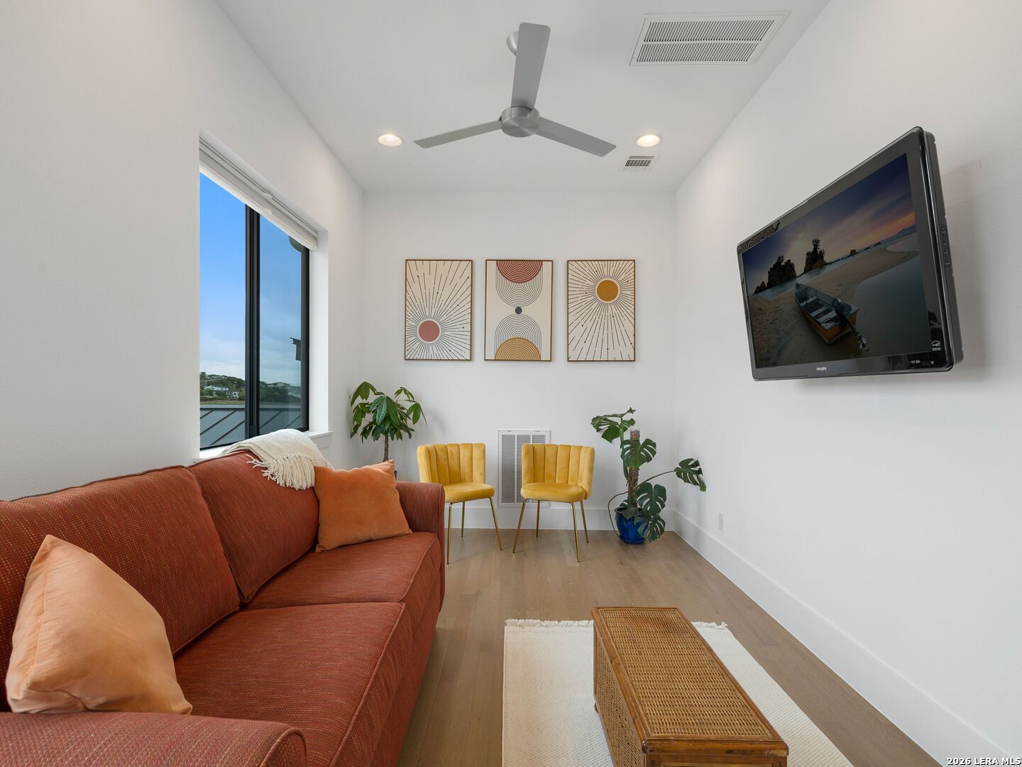 10206 Nina Ridge