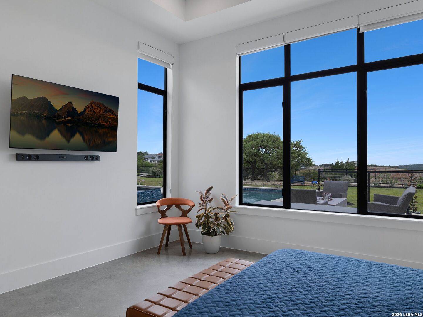10206 Nina Ridge