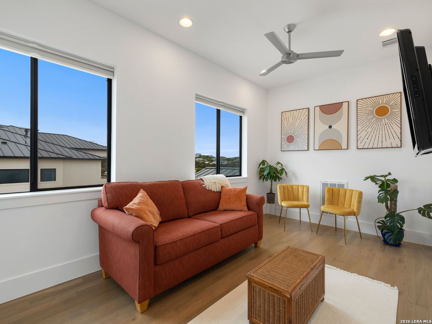 10206 Nina Ridge