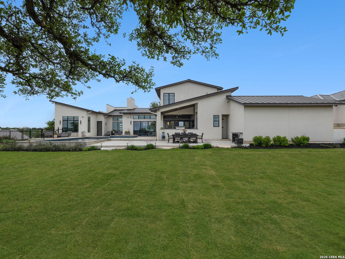 10206 Nina Ridge