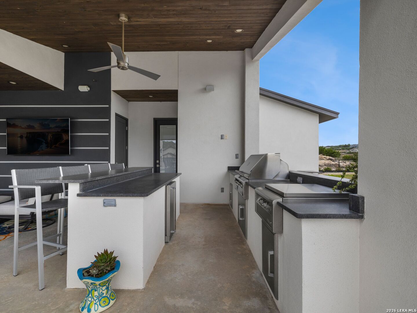 10206 Nina Ridge