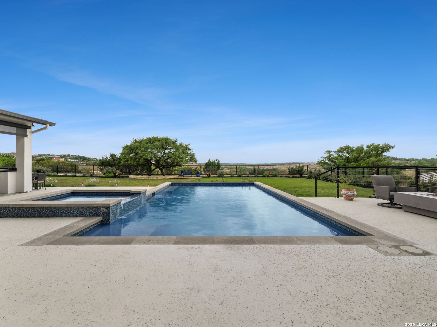 10206 Nina Ridge