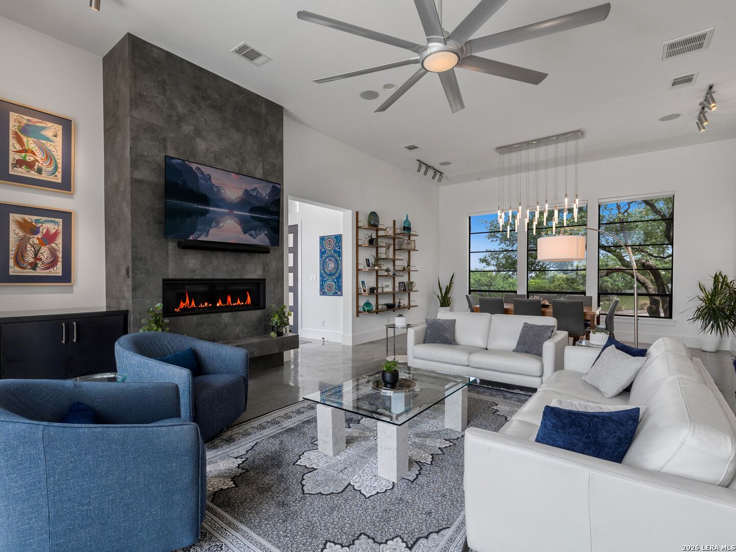10206 Nina Ridge