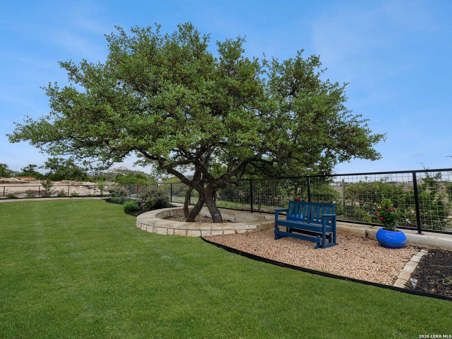 10206 Nina Ridge