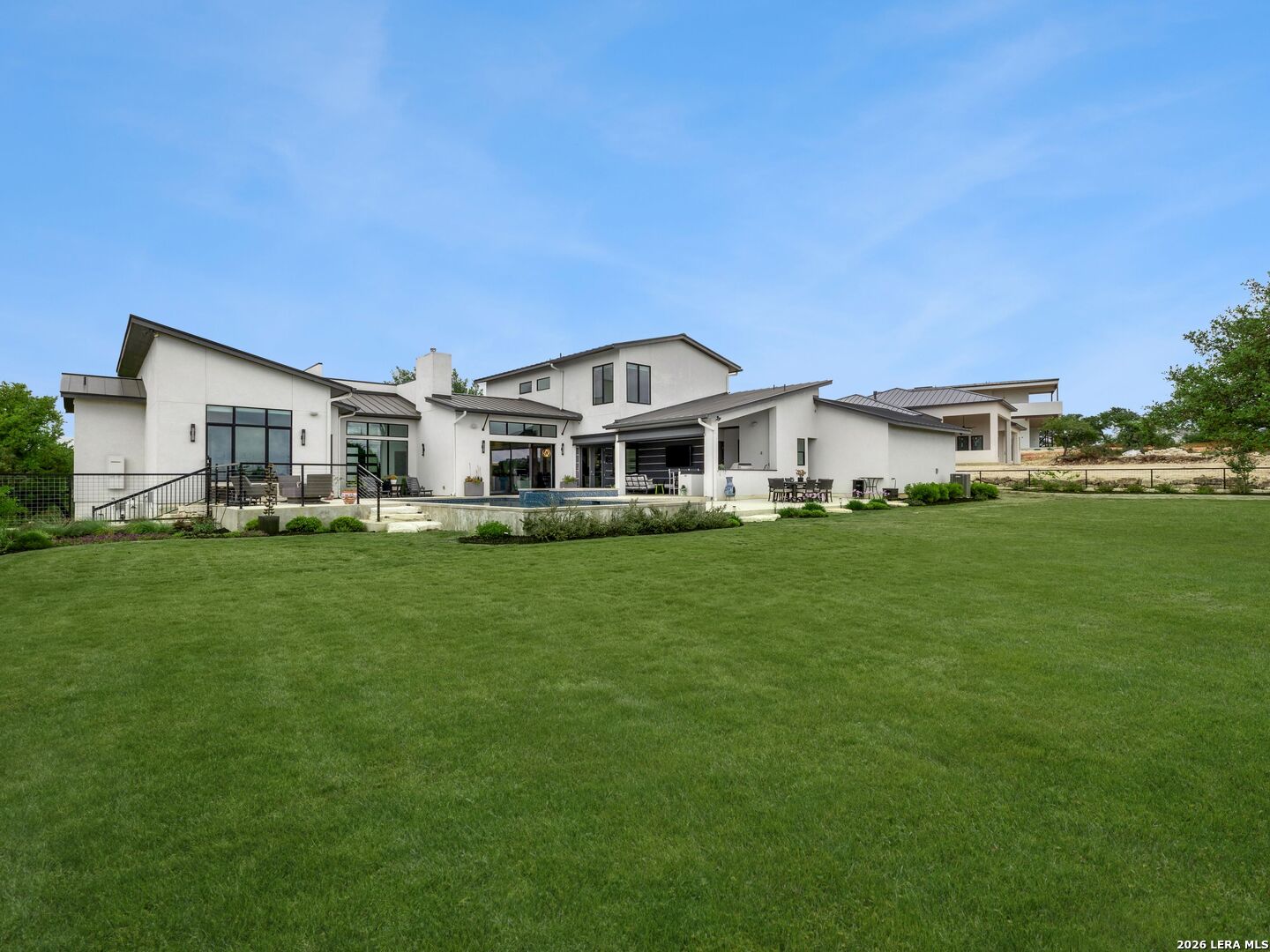 10206 Nina Ridge