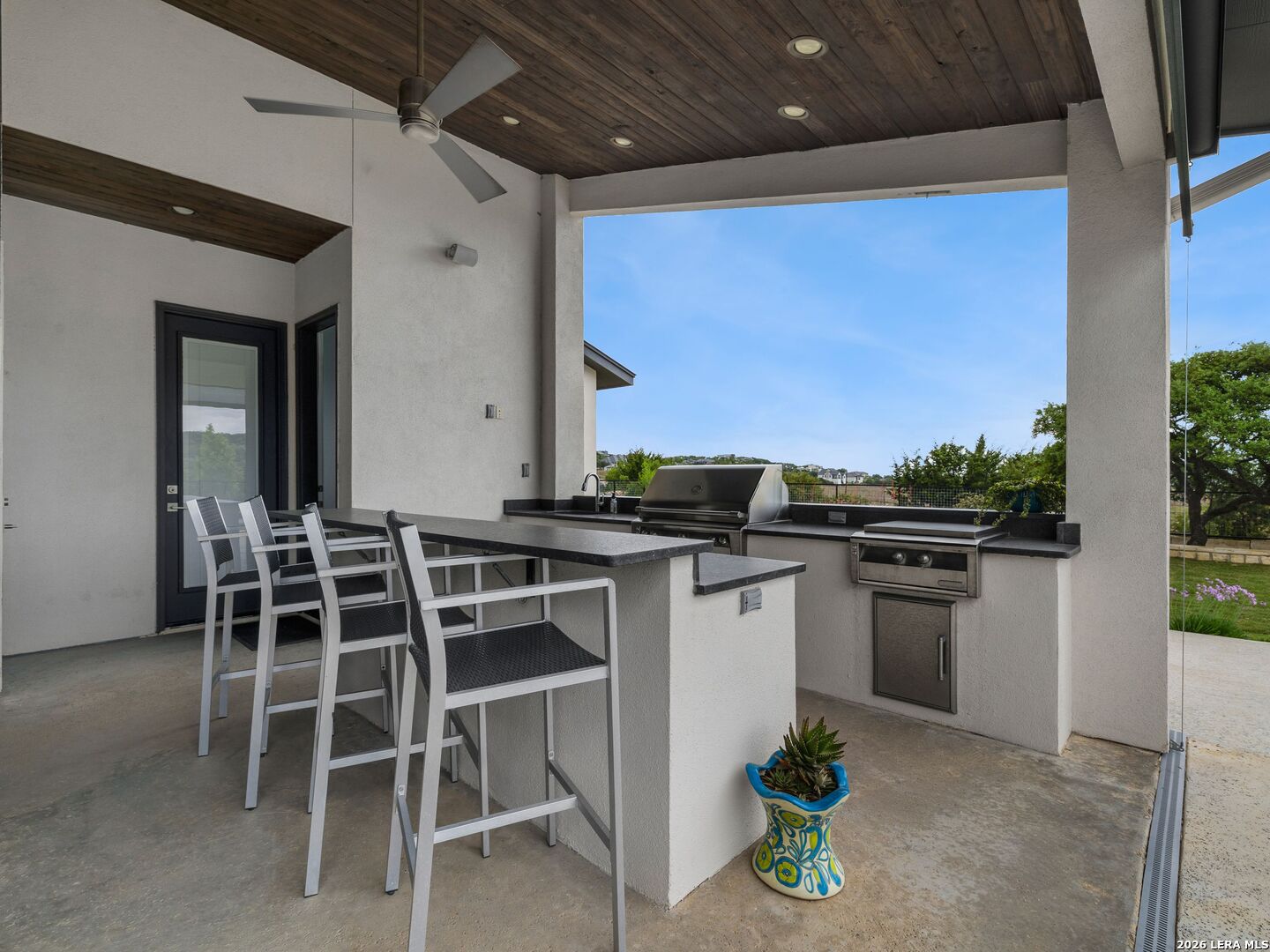 10206 Nina Ridge